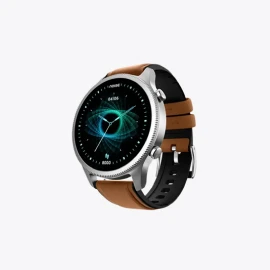 Noise Fit Halo Smartwatchs
