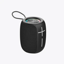 SoundPro 20 15 W TWS
